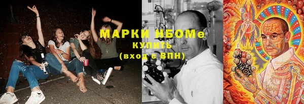 прущий лед Гусиноозёрск